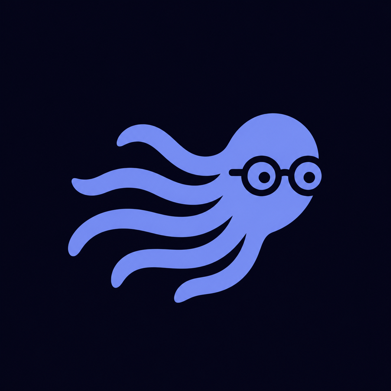 Moli
